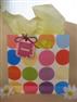 gift tag